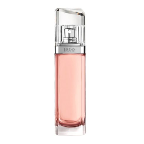 FP45 Hugo Boss Ma Vie  INSPIRÁCIÓ  33ml /104ml EDP Parfüm