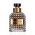 FP460 Valentino Uomo  INSPIRÁCIÓ  33ml/104ml EDP Parfüm