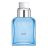   ***FP465 Calvin Klein Eternity Air for Man 33ml/104ml  EDP Parfüm