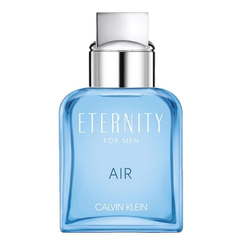 ***FP465 Calvin Klein Eternity Air for Man 33ml/104ml  EDP Parfüm