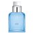 ***FP465 Calvin Klein Eternity Air for Man 33ml/104ml  EDP Parfüm