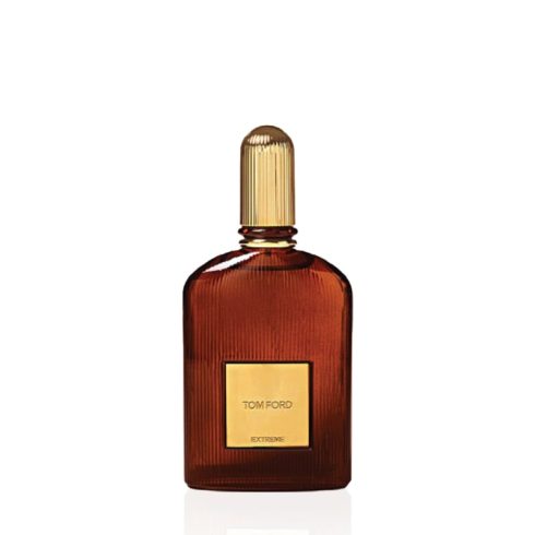 FP467 Tom Ford For Man Extreme  INSPIRÁCIÓ  33m/104ml l EDP Parfüm