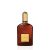 FP467 Tom Ford For Man Extreme  INSPIRÁCIÓ  33m/104ml l EDP Parfüm