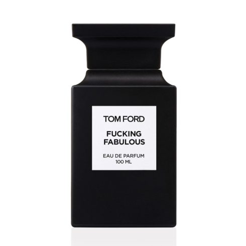 FP470 Tom Ford Fucking Faboulos INSPIRÁCIÓ 33ml / 104ml EDP Parfüm