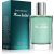 ***FP476 Davidoff Run Wild for Him 33ml /104ml EDP Parfüm