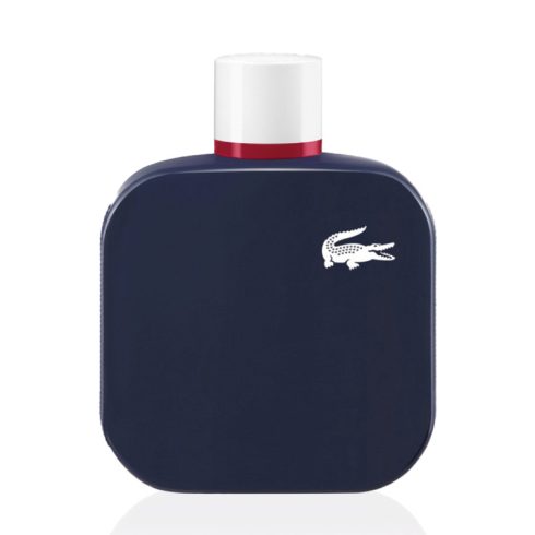 ***FP480 Lacoste L1212 Pour Lui French Panache 33ml/104ml EDP Parfüm