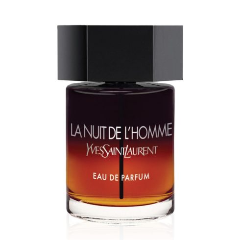FP481 YSL La Nuit de L' Homme 33ml /104ml EDP Parfüm