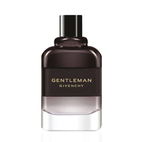 FP482 Givenchy Gentlemen Boisée 33ml /104ml EDP Parfüm