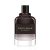 FP482 Givenchy Gentlemen Boisée 33ml /104ml EDP Parfüm