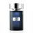 ***FP483 Rochas L' Homme 33ml/104ml  EDP Parfüm