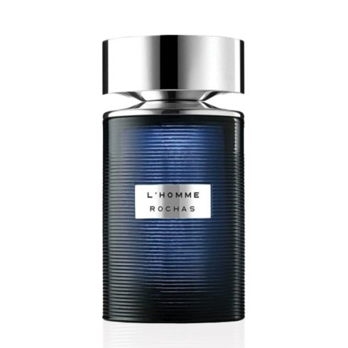***FP483 Rochas L' Homme 33ml/104ml  EDP Parfüm