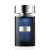 ***FP483 Rochas L' Homme 33ml/104ml  EDP Parfüm