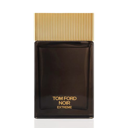 ***FP486 Tom Ford Noir Extreme Inspiráció 33ml /104ml EDP Parfüm 