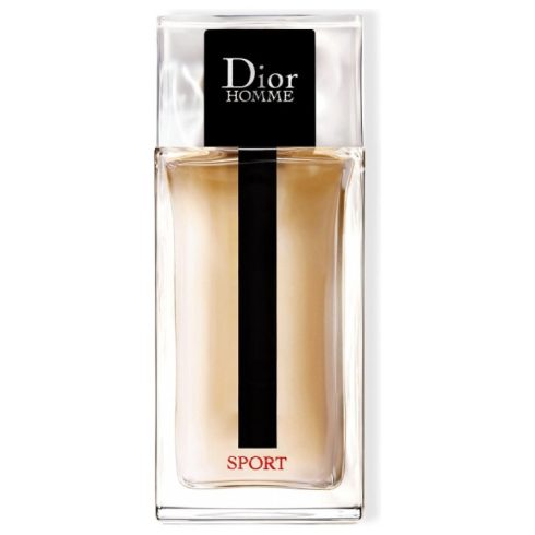 ***FP488 Christian Dior - Homme Sport 2022 Inspiráció 33ml /104ml EDP Parfüm 