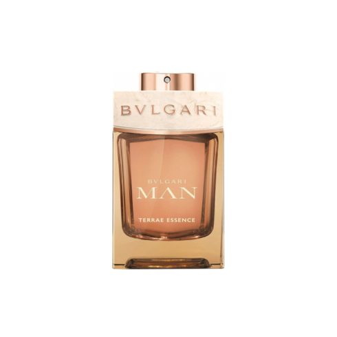 ***FP489 Bvlgari - Man Terrae Essence Inspiráció 33ml /104ml EDP Parfüm 