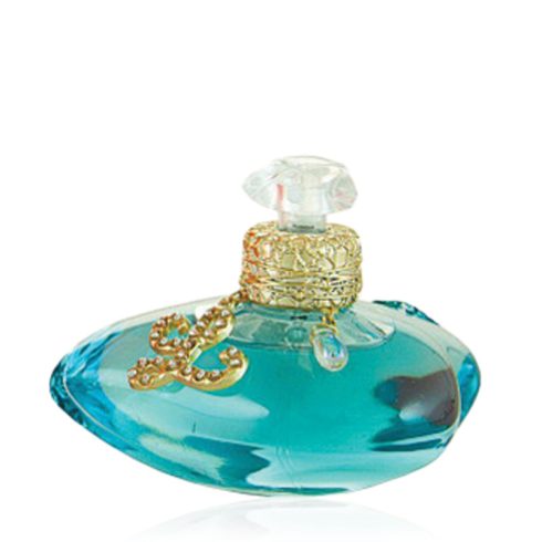 FP48 Lolita Lempicka  L' de Lolita Lempicka INSPIRÁCIÓ 33ml /104ml EDP Parfüm