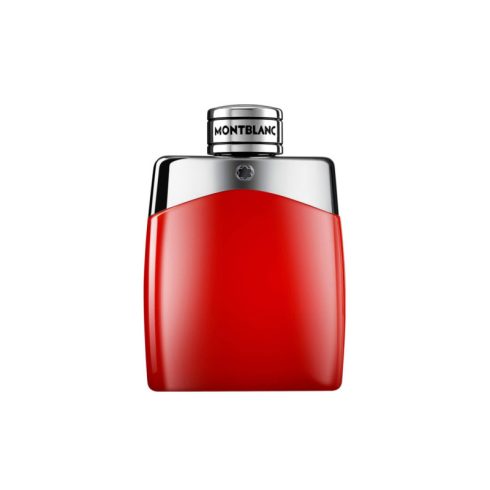 ***FP491 Montblanc - Legend Red Inspiráció 33ml /104ml EDP Parfüm 