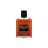 ***FP494 Bulleit Bourbon INSPIRÁCIÓ 33ml/104ml EDP Parfüm