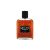 ***FP494 Bulleit Bourbon INSPIRÁCIÓ 33ml/104ml EDP Parfüm