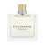 FP500 Celine Dion Belong  INSPIRÁCIÓ  33ml /104ml EDP parfüm