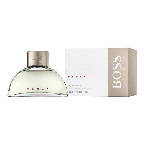 FP501 Hugo Boss  Woman 2015 INSPIRÁCIÓ 33ml /104ml EDP parfüm