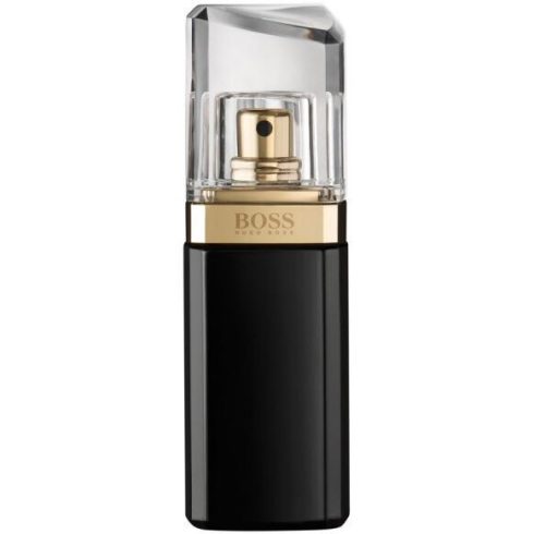 ***FP502 Hugo Boss Nuit  INSPIRÁCIÓ  33ml /104ml EDP parfüm