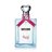 FP503 Moschino Funny  INSPIRÁCIÓ  33ml /104ml EDP parfüm