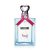 FP503 Moschino Funny  INSPIRÁCIÓ  33ml /104ml EDP parfüm