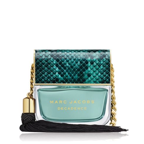 ***FP505 Marc Jacobs Decadence INSPIRÁCIÓ 33ml /104ml EDP parfüm
