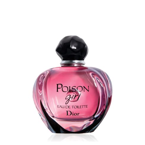 FP506 Christian Dior Poison Girl INSPIRÁCIÓ 33ml/104ml  EDP parfüm