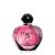 FP506 Christian Dior Poison Girl INSPIRÁCIÓ 33ml/104ml  EDP parfüm