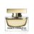   FP507 Dolce & Gabbana The One  INSPIRÁCIÓ  33m/104ml  EDP parfüm