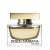 FP507 Dolce & Gabbana The One  INSPIRÁCIÓ  33m/104ml  EDP parfüm