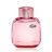   ***FP509 Lacoste L 12.12. Sparkling INSPIRÁCIÓ 33ml /104ml EDP parfüm