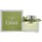   ***FP50 Chloe L' Eau de Chloe INSPIRÁCIÓ 33ml /104ml EDP Parfüm