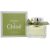 ***FP50 Chloe L' Eau de Chloe INSPIRÁCIÓ 33ml /104ml EDP Parfüm