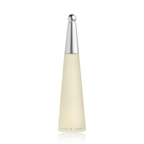 FP514 Issey Miyake L Eau D Issey  INSPIRÁCIÓ  33ml/104ml EDP Parfüm
