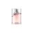 FP516 Hugo Boss Boss Femme 33ml /104ml EDP Parfüm