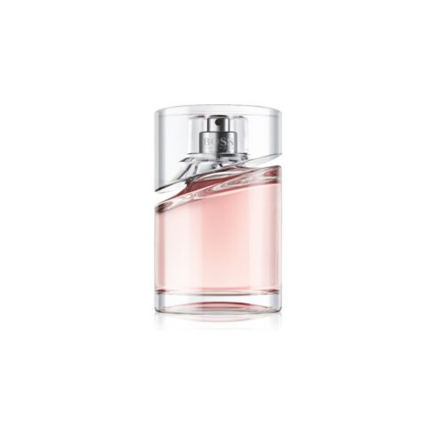 FP516 Hugo Boss Boss Femme 33ml /104ml EDP Parfüm