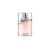 FP516 Hugo Boss Boss Femme 33ml /104ml EDP Parfüm