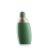 FP518 Cacharel Eden  INSPIRÁCIÓ  33ml/104ml EDP Parfüm