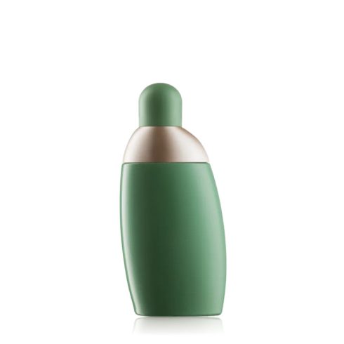 FP518 Cacharel Eden  INSPIRÁCIÓ  33ml/104ml EDP Parfüm