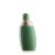 FP518 Cacharel Eden  INSPIRÁCIÓ  33ml/104ml EDP Parfüm