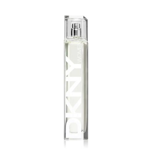 FP519 DKNY Woman  INSPIRÁCIÓ  33ml/104ml  EDP Parfüm