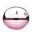   ***FP520 DKNY Fresh Blossom INSPIRÁCIÓ 33ml /104ml EDP Parfüm