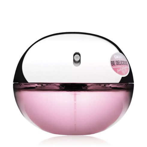 ***FP520 DKNY Fresh Blossom INSPIRÁCIÓ 33ml /104ml EDP Parfüm