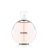 FP521 Chanel Eau Vive  INSPIRÁCIÓ  33ml /104ml EDP Parfüm