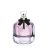 FP522 YSL Mom Paris  INSPIRÁCIÓ  33ml /104ml EDP Parfüm