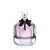 FP522 YSL Mom Paris  INSPIRÁCIÓ  33ml /104ml EDP Parfüm