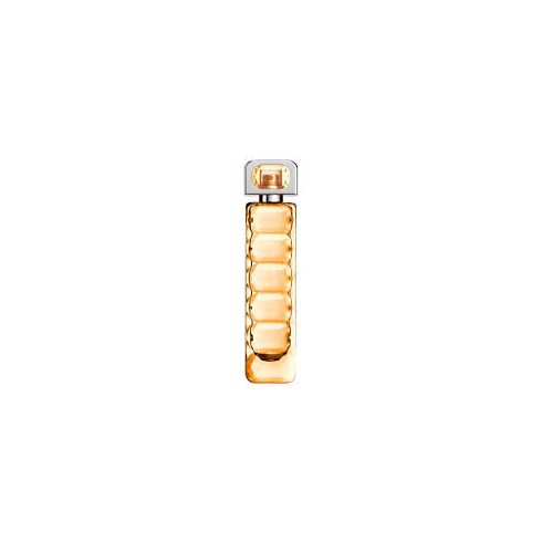 FP525 Hugo Boss Boss Orange  INSPIRÁCIÓ  33ml /104ml EDP Parfüm